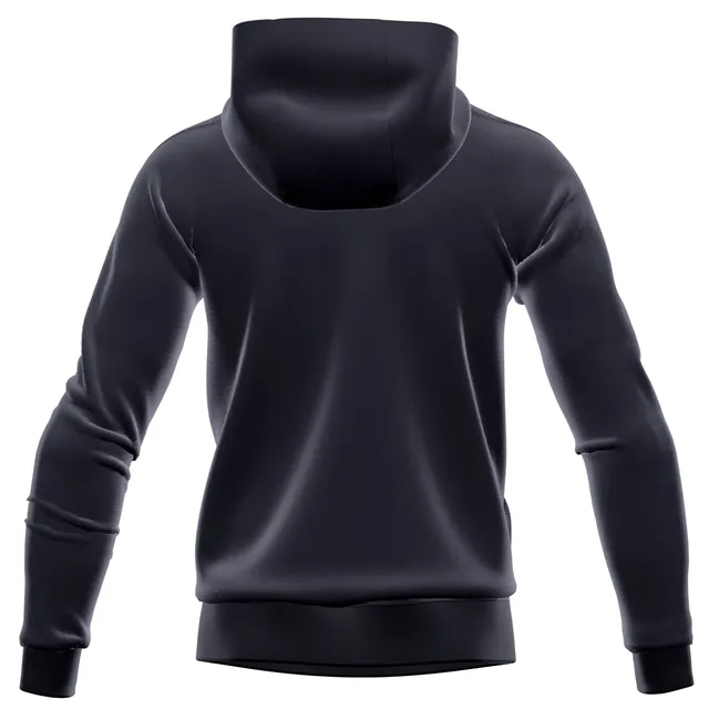 grays-oxford-hawks-talent-academy-senior-gts-felpa-hoodie-nera image 1