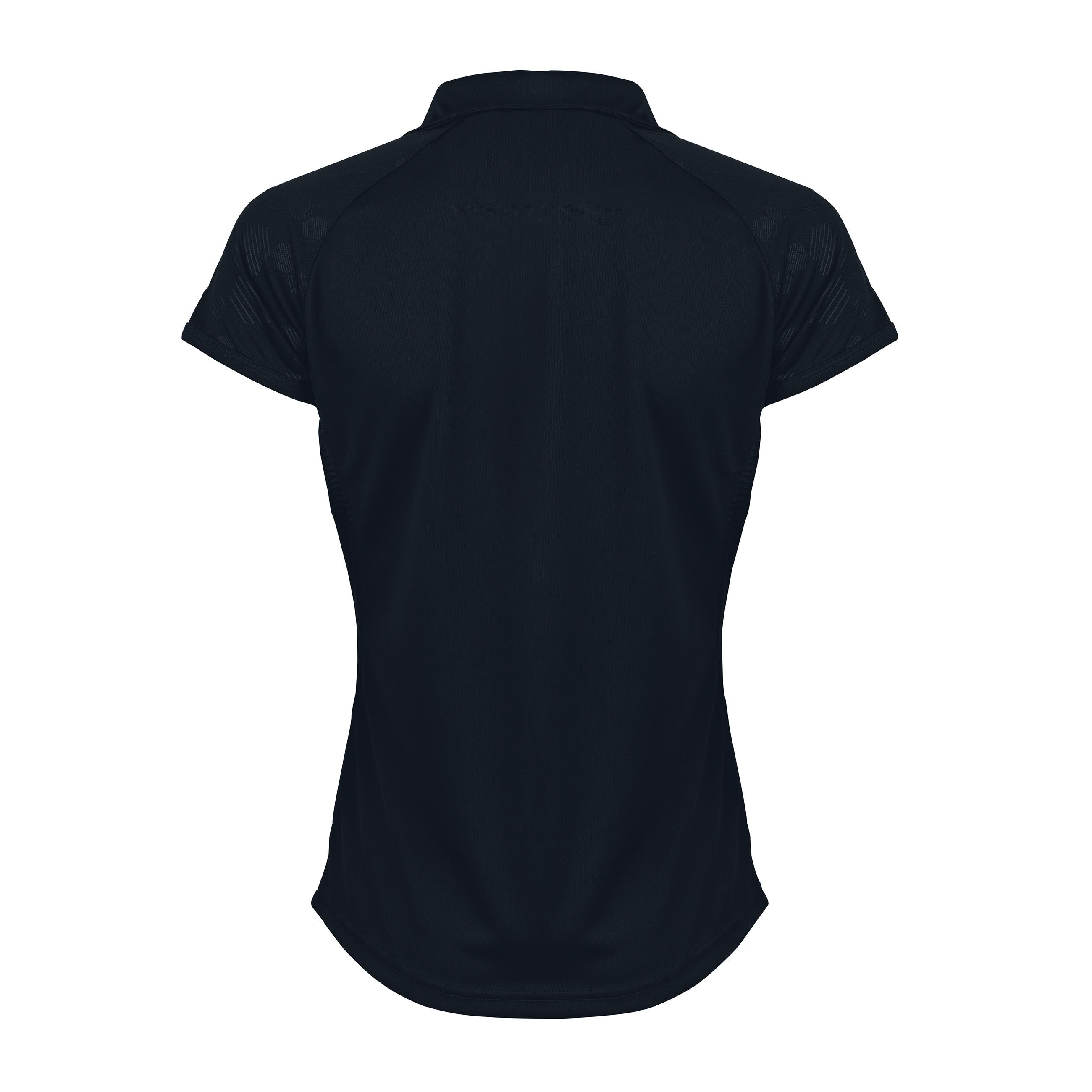 grays-apex-750-maglia-gara-donna-nero image 2