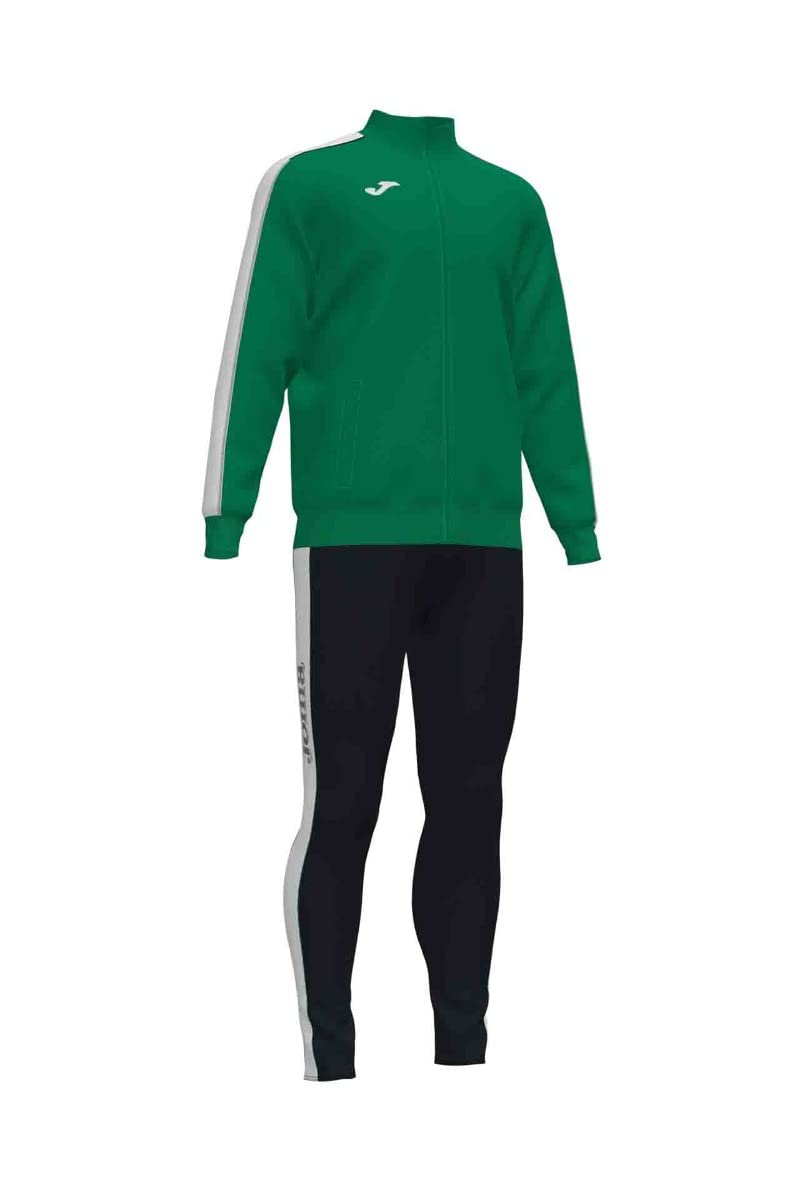 joma-combi-maglia-sportiva-uomo image 7