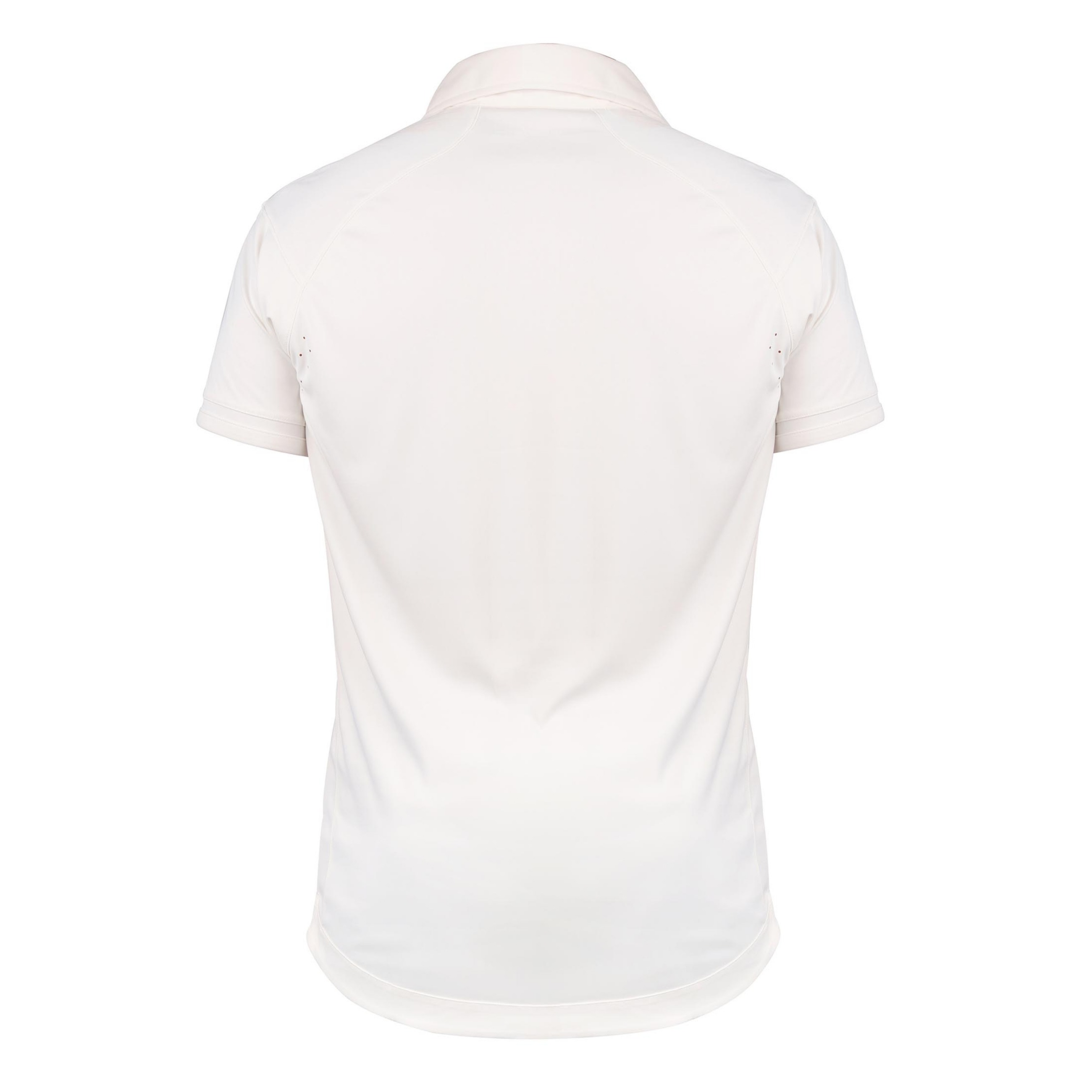 gray-nicolls-northwood-cc-senior-maglia-cricket-ivory-pro-performance-v3-s-s image 2