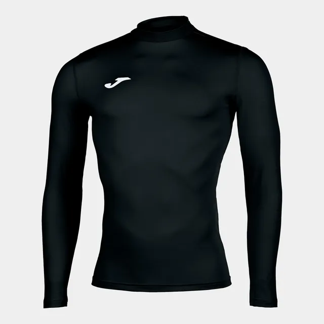 joma-combi-maglia-sportiva-uomo-2 image 1