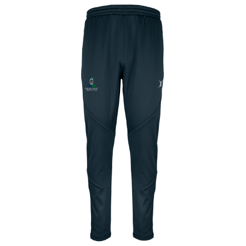 grays-pro-warm-up-trouser-adulto-shepton-mallet-hc-blu-navy image 1