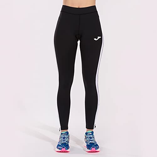 joma-suez-pantaloni-bambino image 3