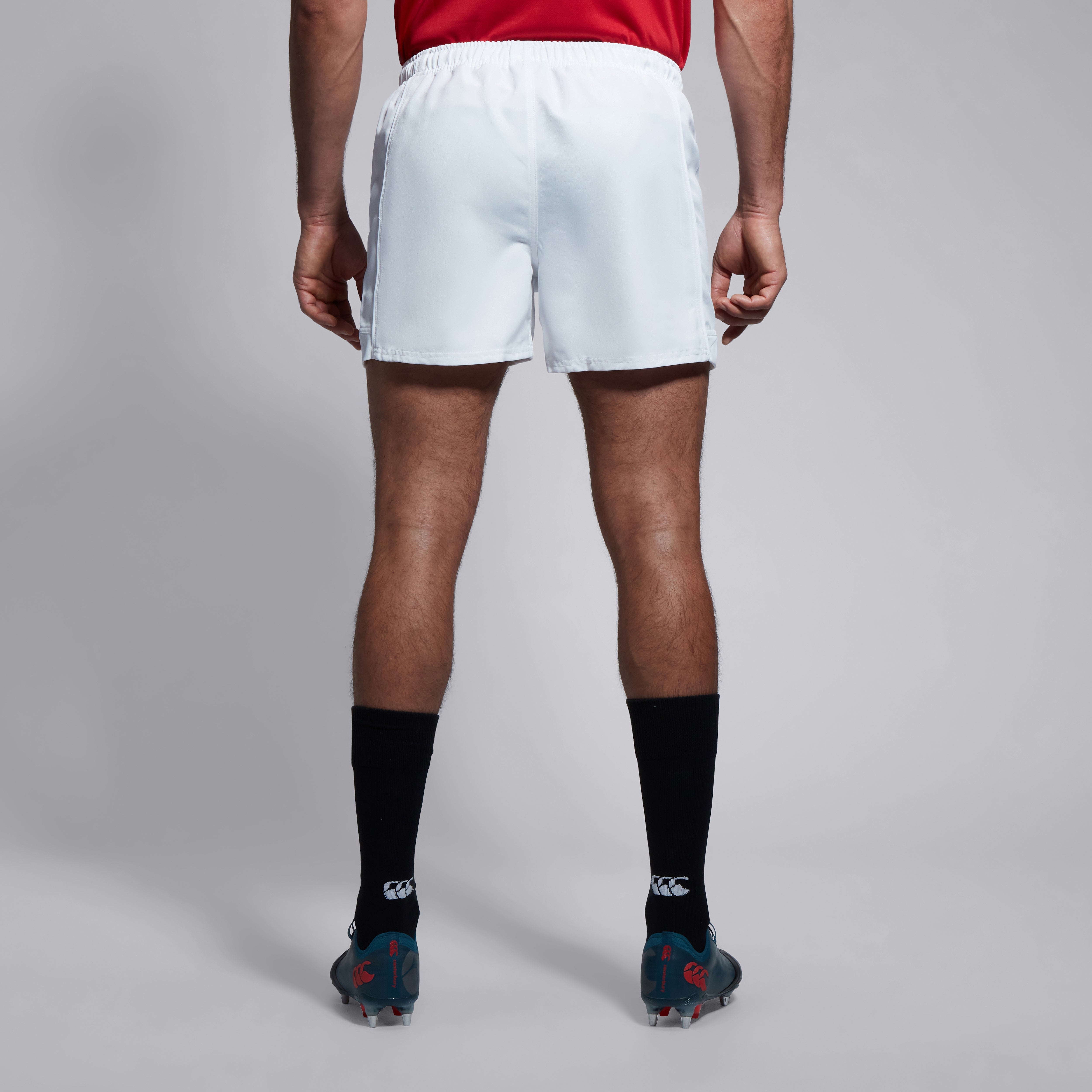 canterbury-advantage-short-uomo-bianco-pantaloncino-rugby image 2