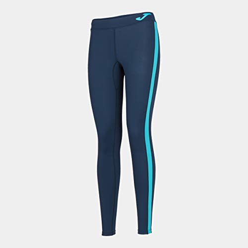 joma-combi-basic-pantaloni-lunghi-sportivi-donna image 4