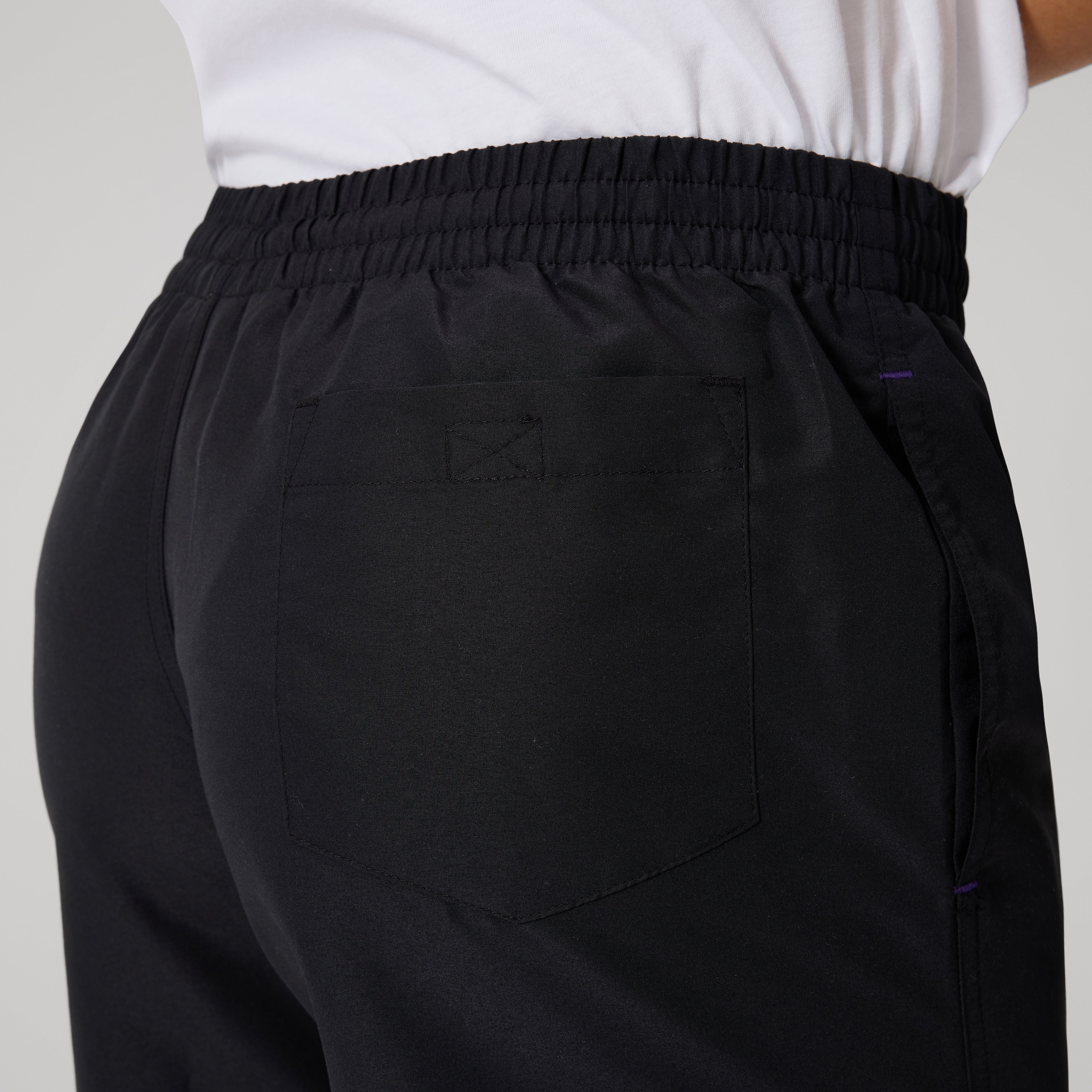 canterbury-uglies-tactic-short-donna-nero image 8