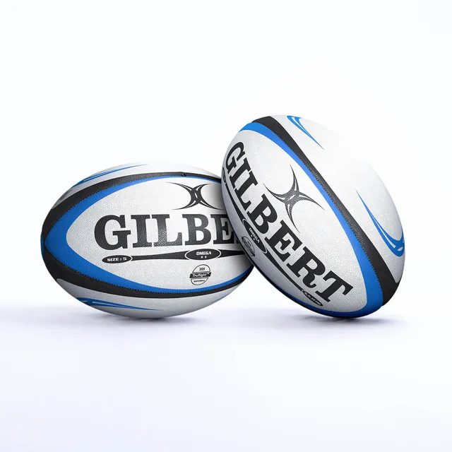 gilbert-rugby-omega-match-ball-da-partita-multi-buy image 1