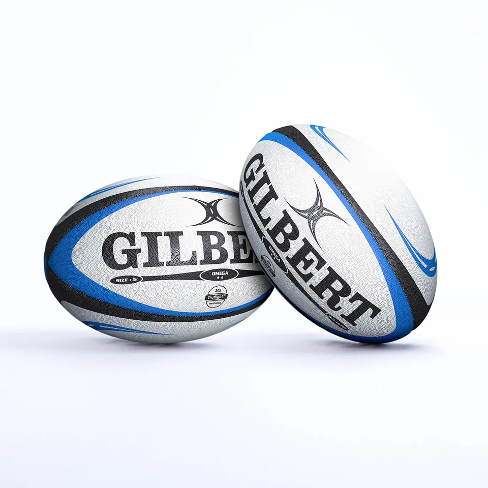 gilbert-rugby-omega-match-ball-da-partita-multi-buy image 1