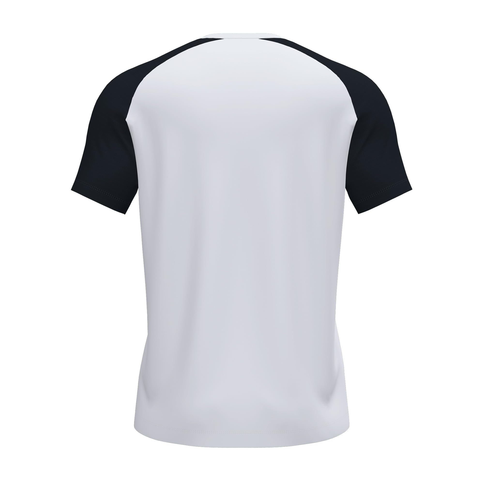 joma-academy-iv-maglietta-calcio-bambino-manica-corta image 2