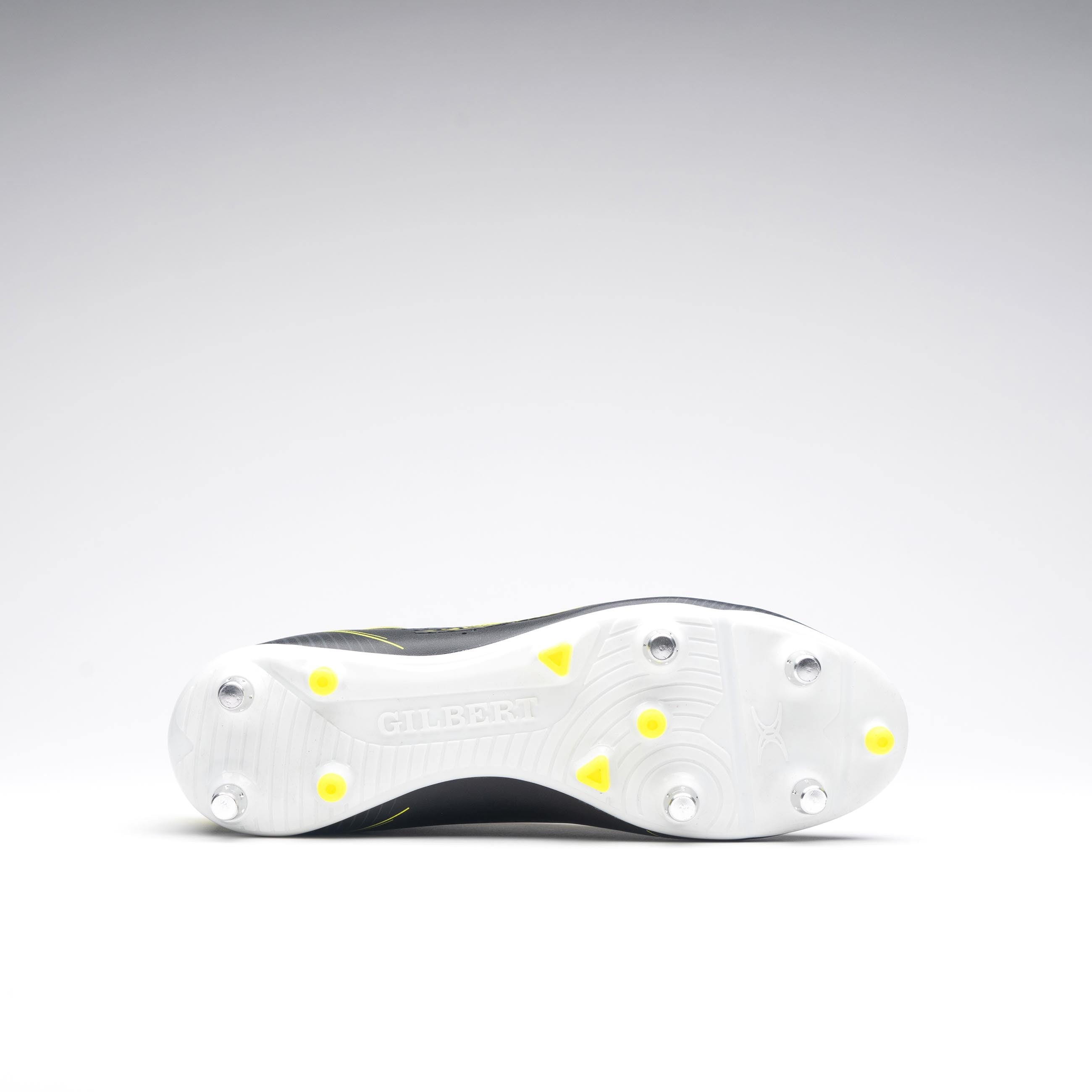 gilbert-rugby-cage-torq-6s-scarpe-rugby-senior image 6