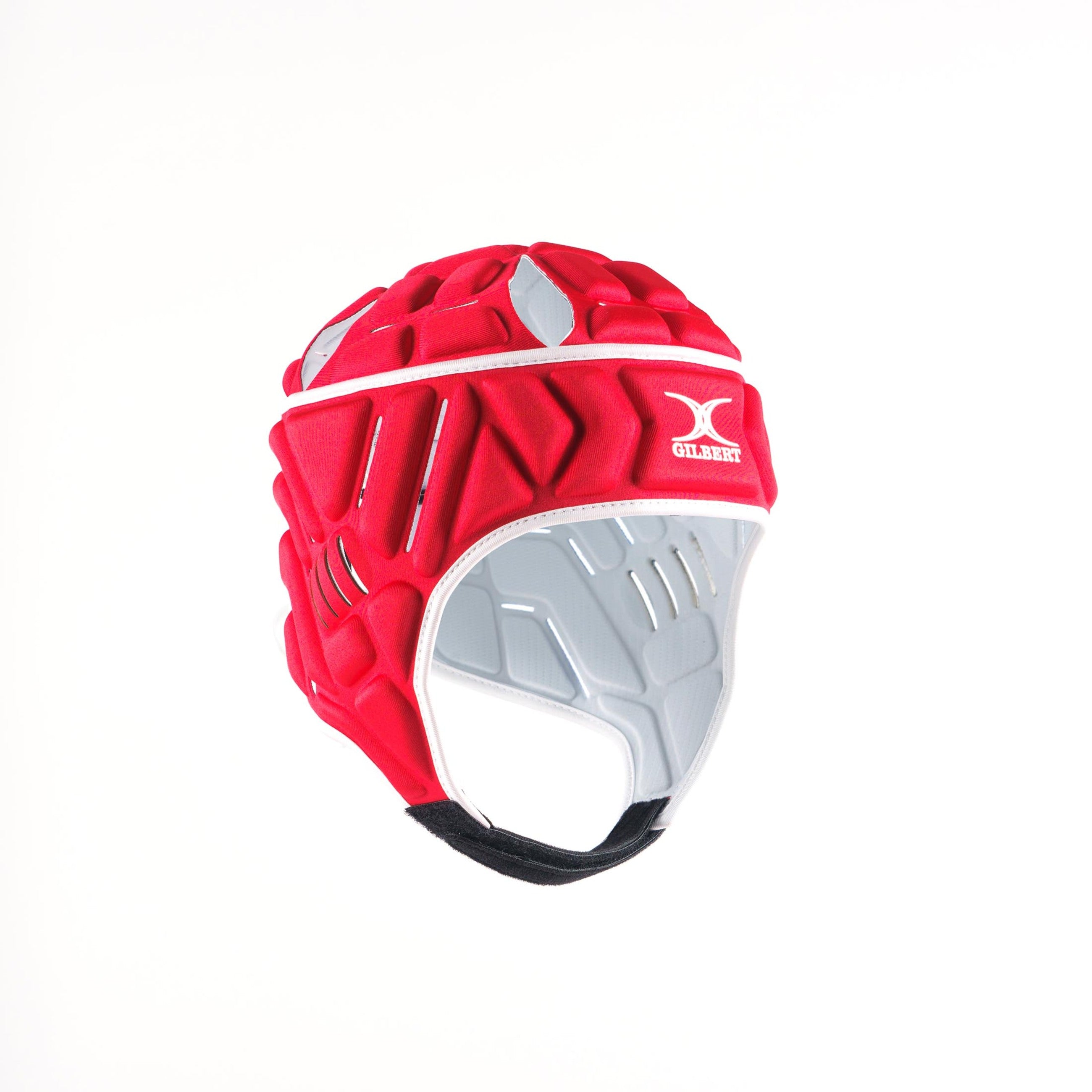 gilbert-rugby-vapour-headguard-junior-caschetto-protettivo-da-rugby-bambino image 6