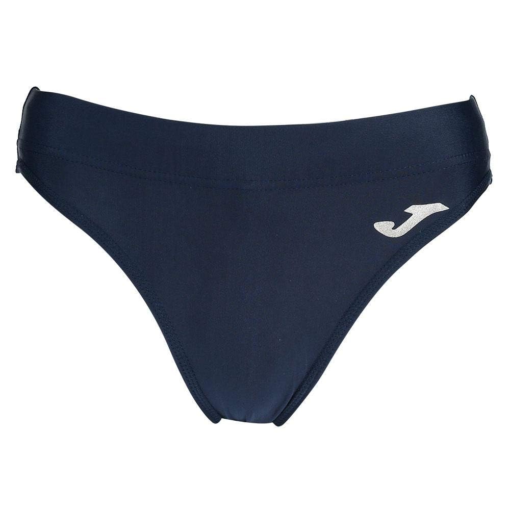 joma-combi-olimpia-short-pantaloncini-calcio-bambine-e-ragazze image 2