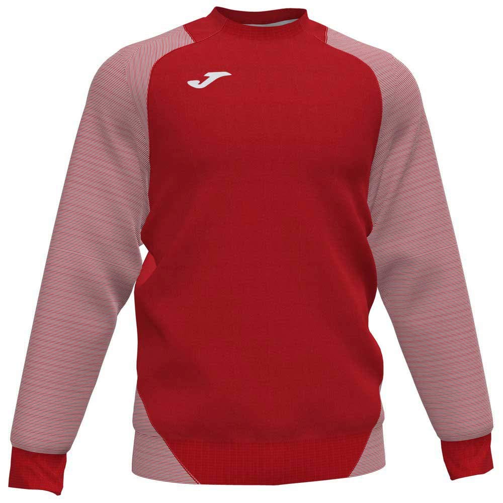joma-essential-ii-giacca-sportiva image 3