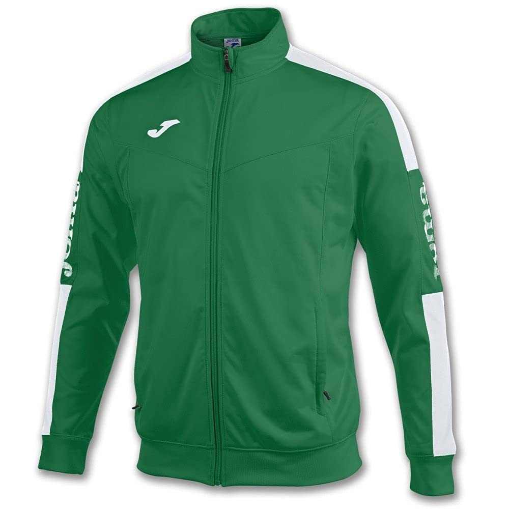 joma-winner-ii-100687-309-felpa-bambino-con-zip-e-tasche-con-cerniera image 4