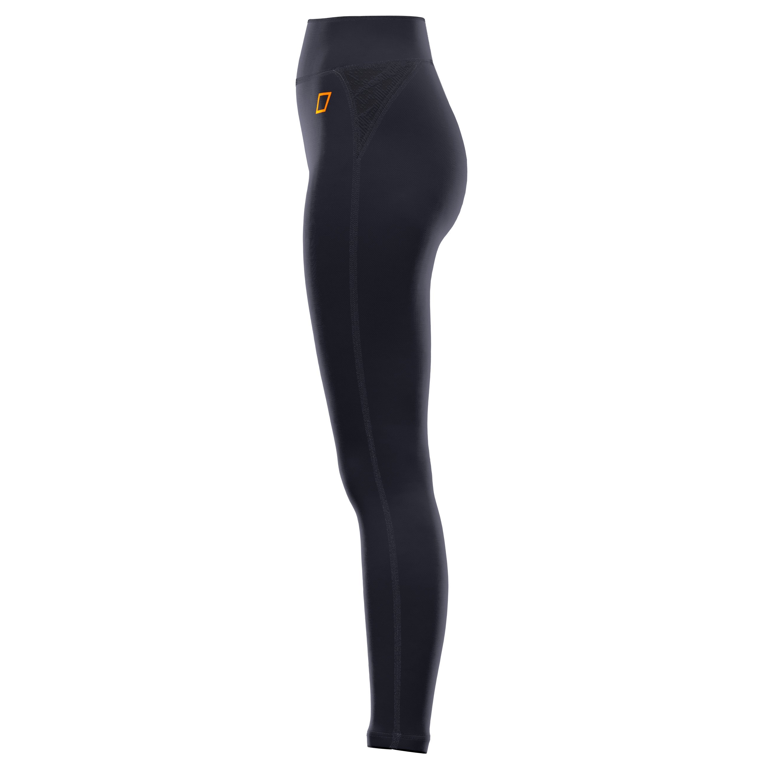 grays-performance-leggings-hockey-donna image 3