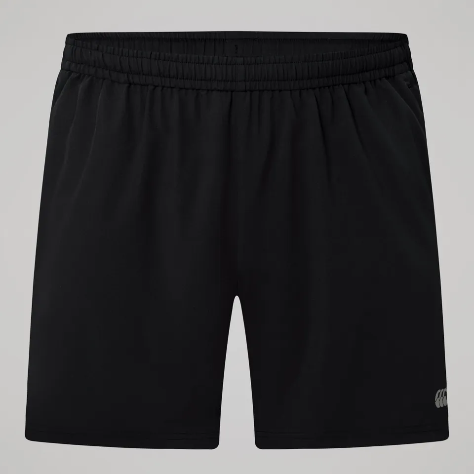 canterbury-tempo-training-short-uomo-nero image 1