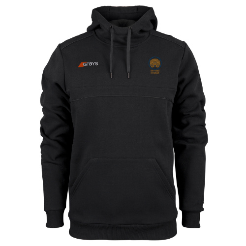grays-devizes-hc-point-felpa-hoodie-uomo-nero image 1