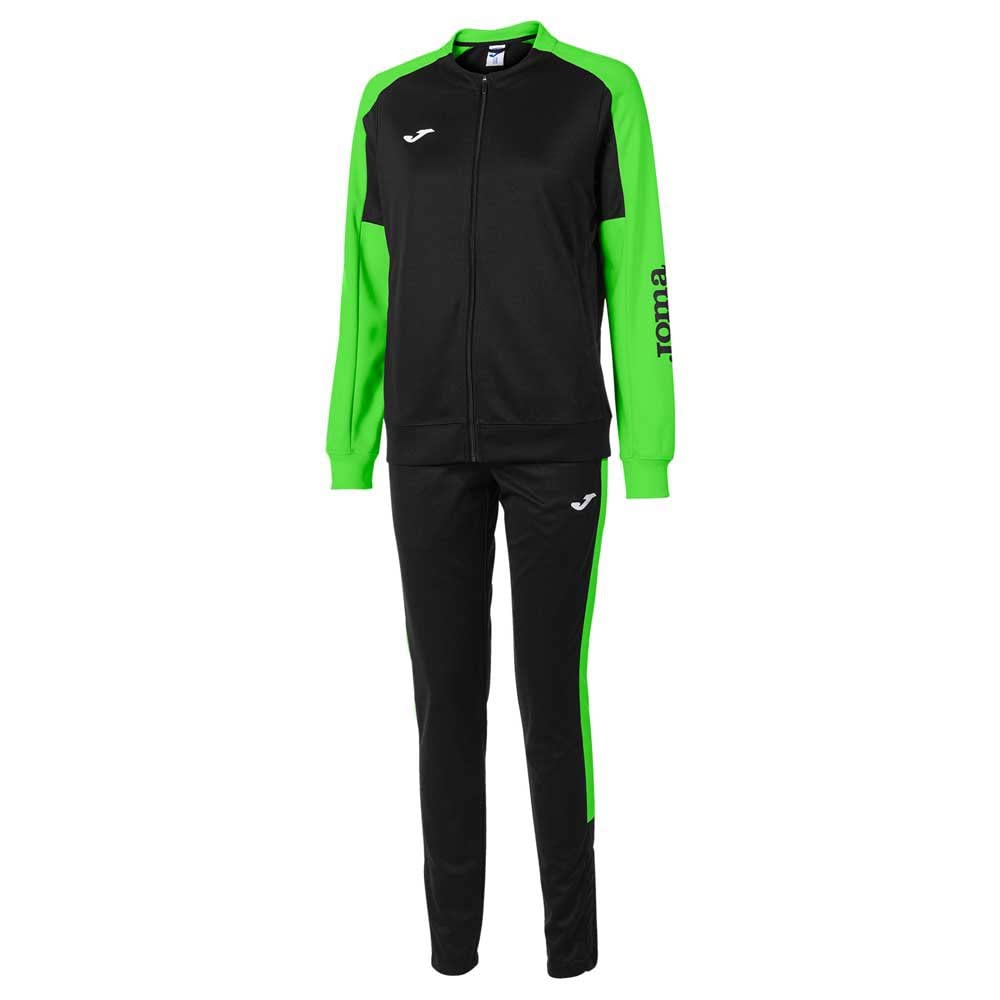 joma-eco-championship-tuta-donna image 5