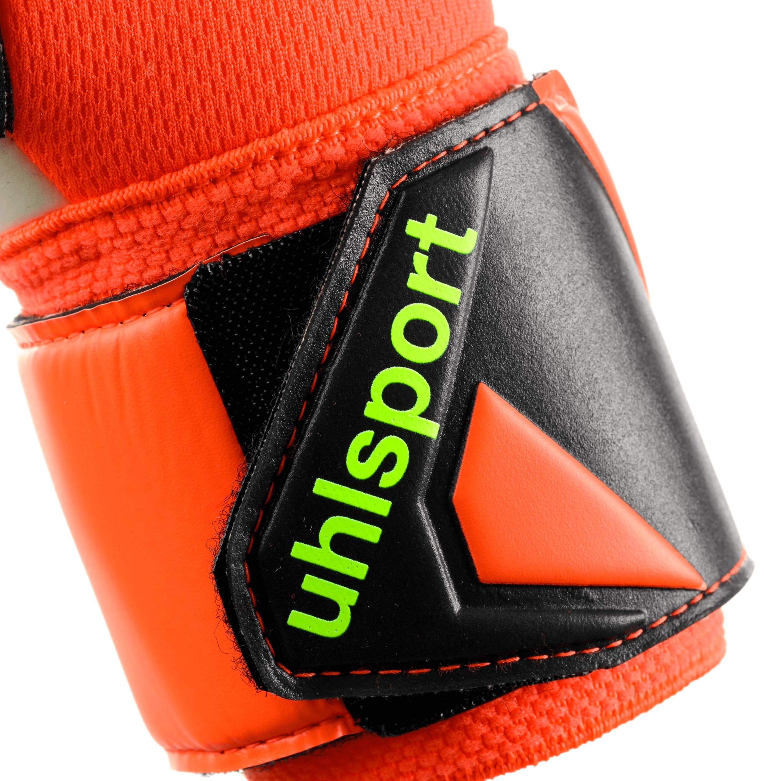 uhlsport-fm-zne-absolutgrip-hn-pro-jr-guanti-da-portiere-calcio-junior image 3