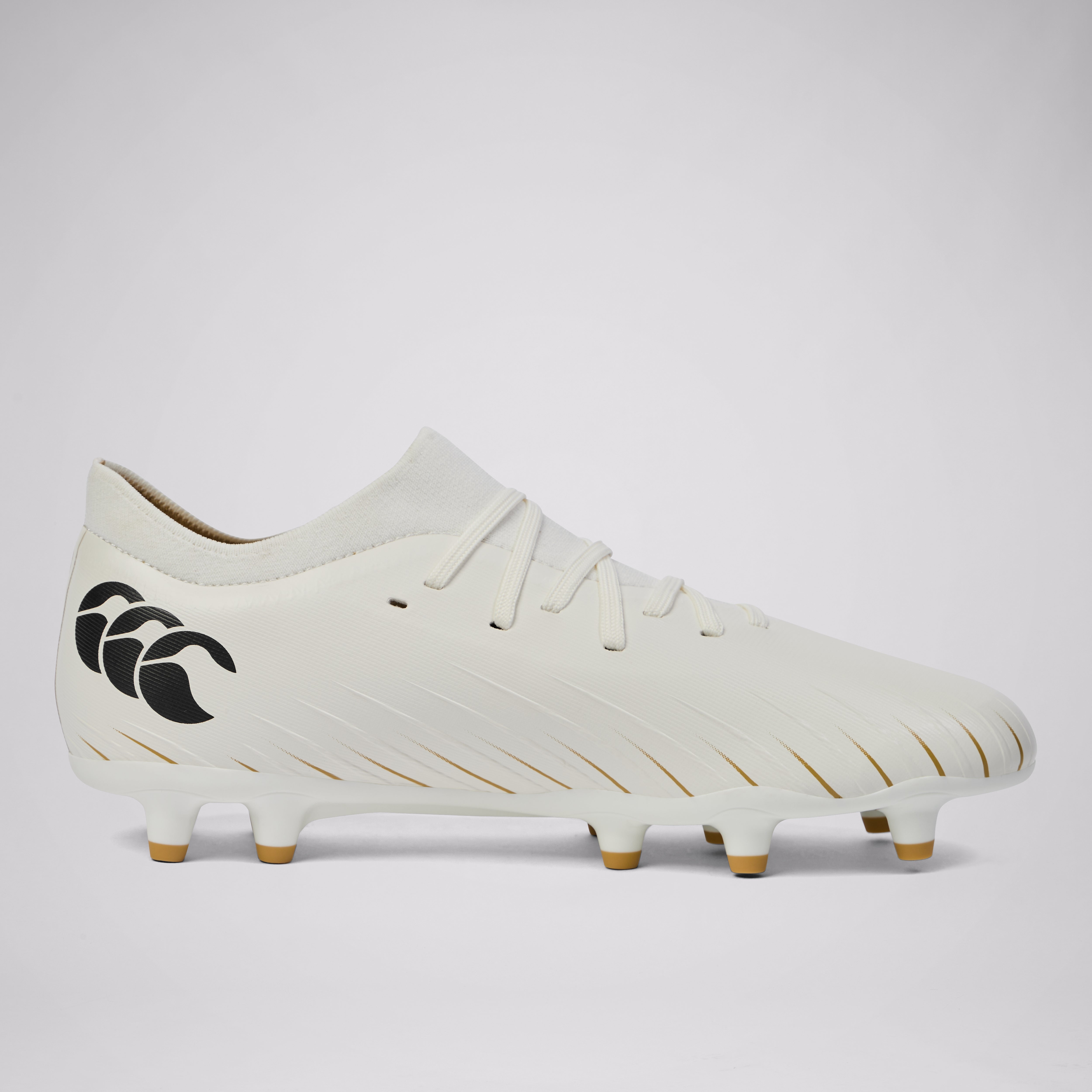 canterbury-adult-unisex-ccc-speed-pro-firm-ground-boot-white-scarpini-rugby-terr image 3