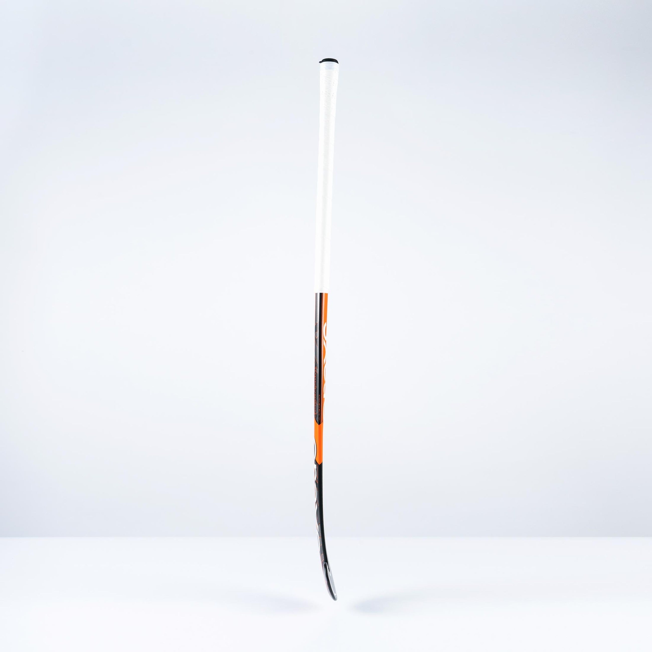 grays-pb10xi-probow-mazza-da-hockey-indoor-composite image 6