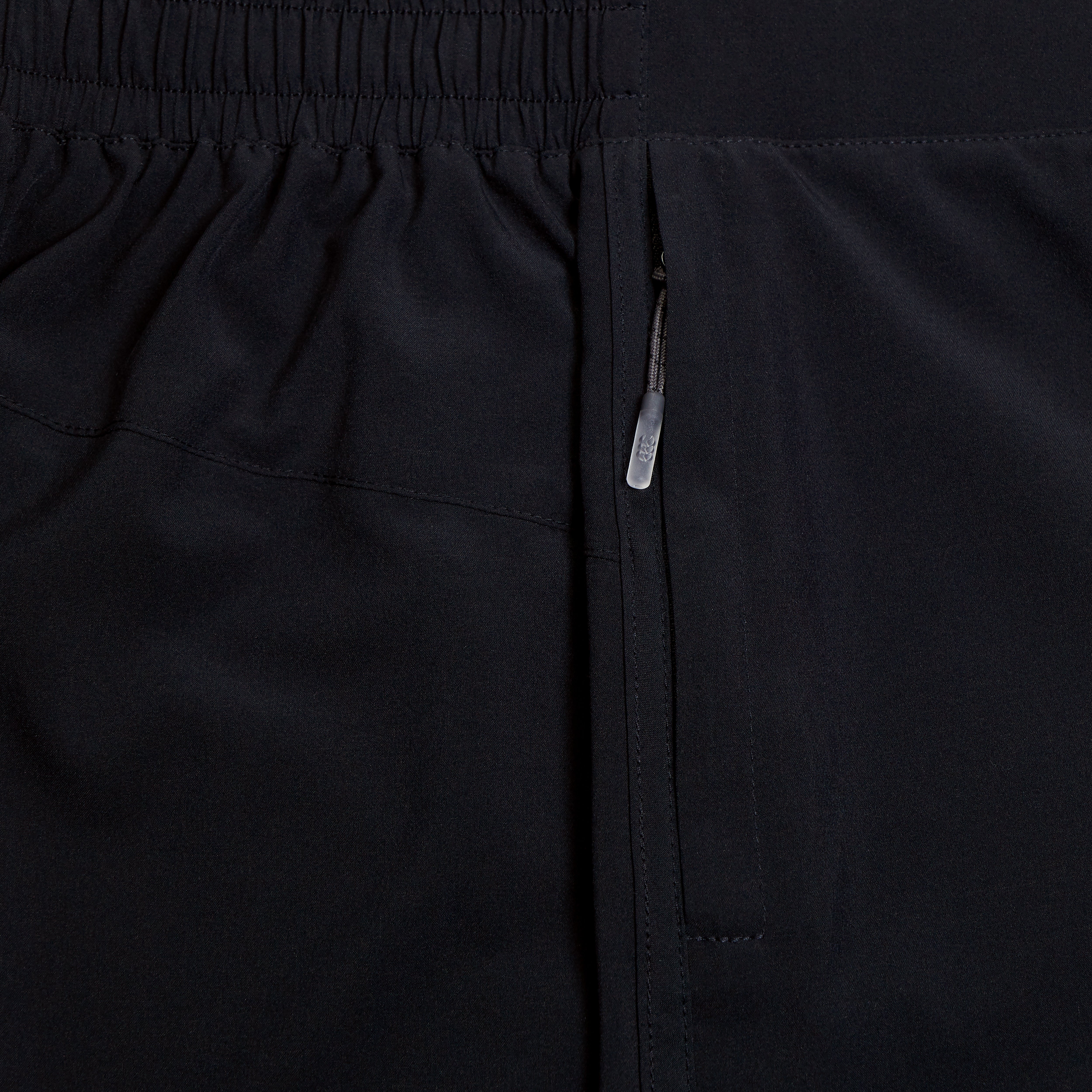 canterbury-elite-woven-shorts-rugby-donna-neri image 6