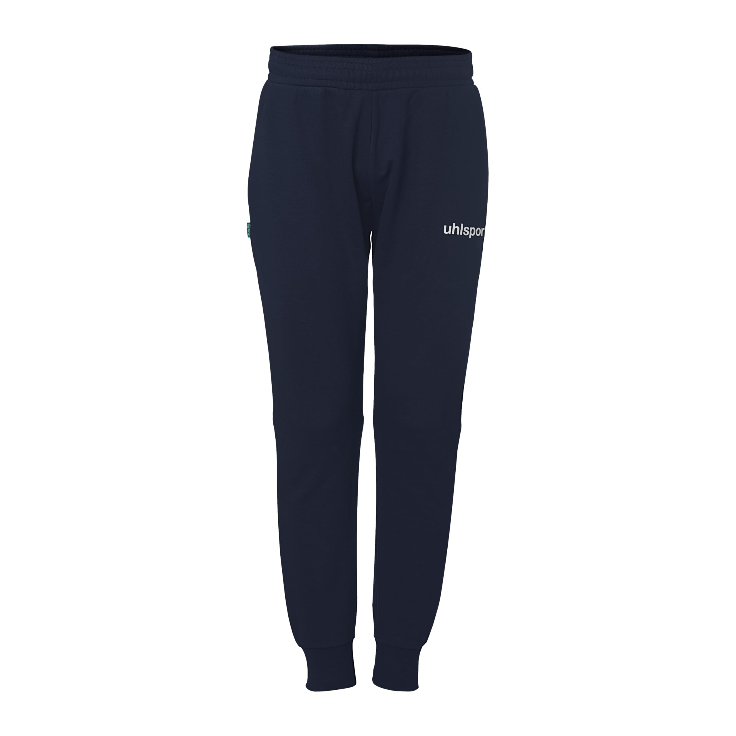 uhlsport-essential-modern-sweathose-pantaloni-sportivi-uomo image 5