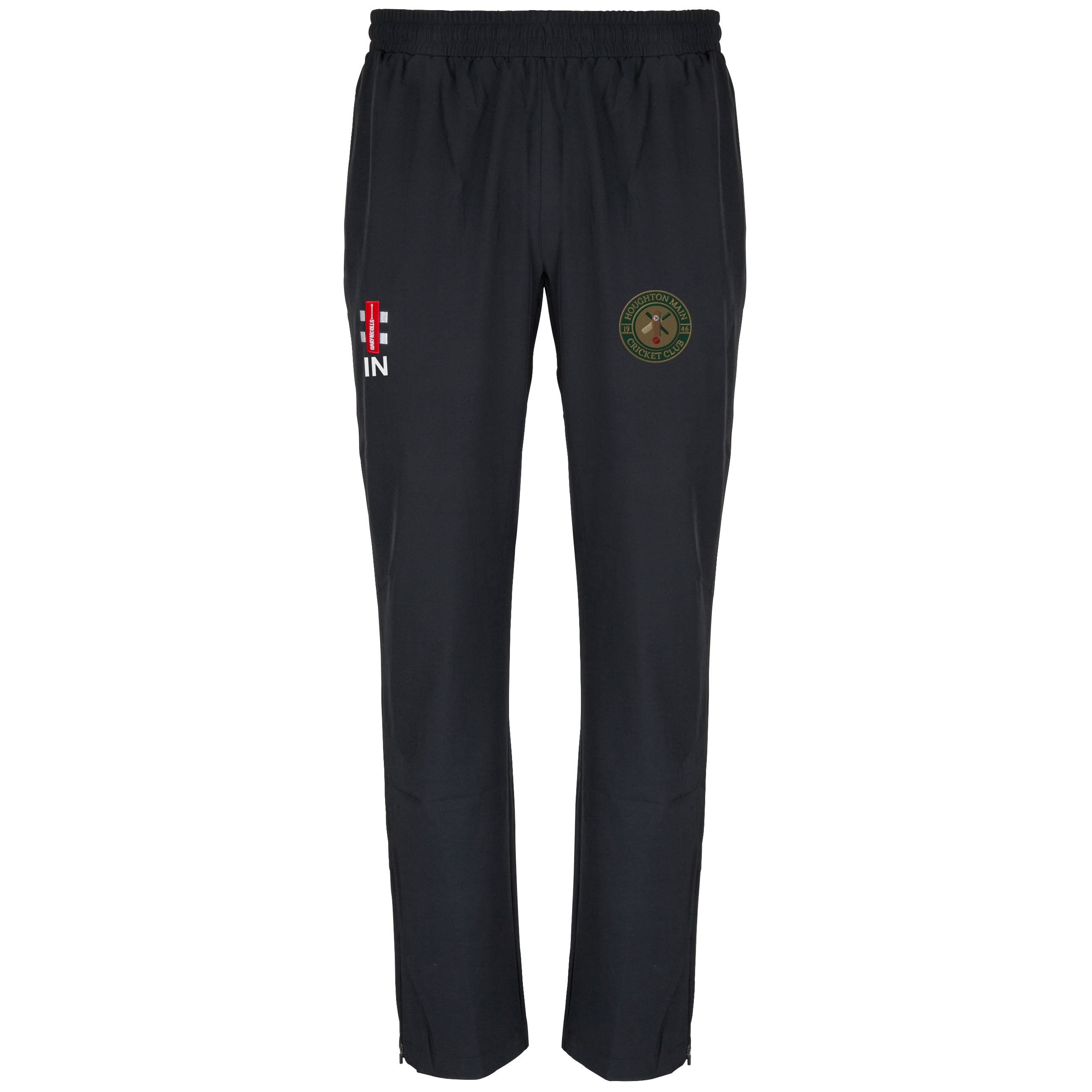 gray-nicolls-velocity-pantaloni-tuta-senior-houghton-main-cc-nero image 1