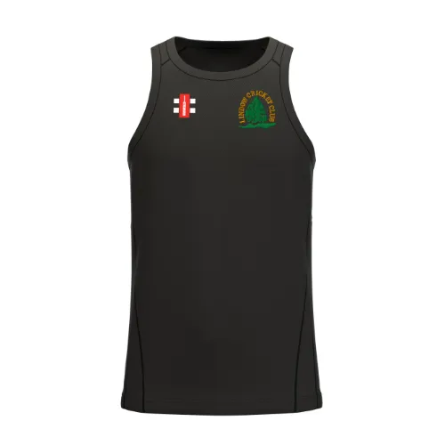 gray-nicolls-lindow-cricket-club-atom-vest-nera-senior image 1