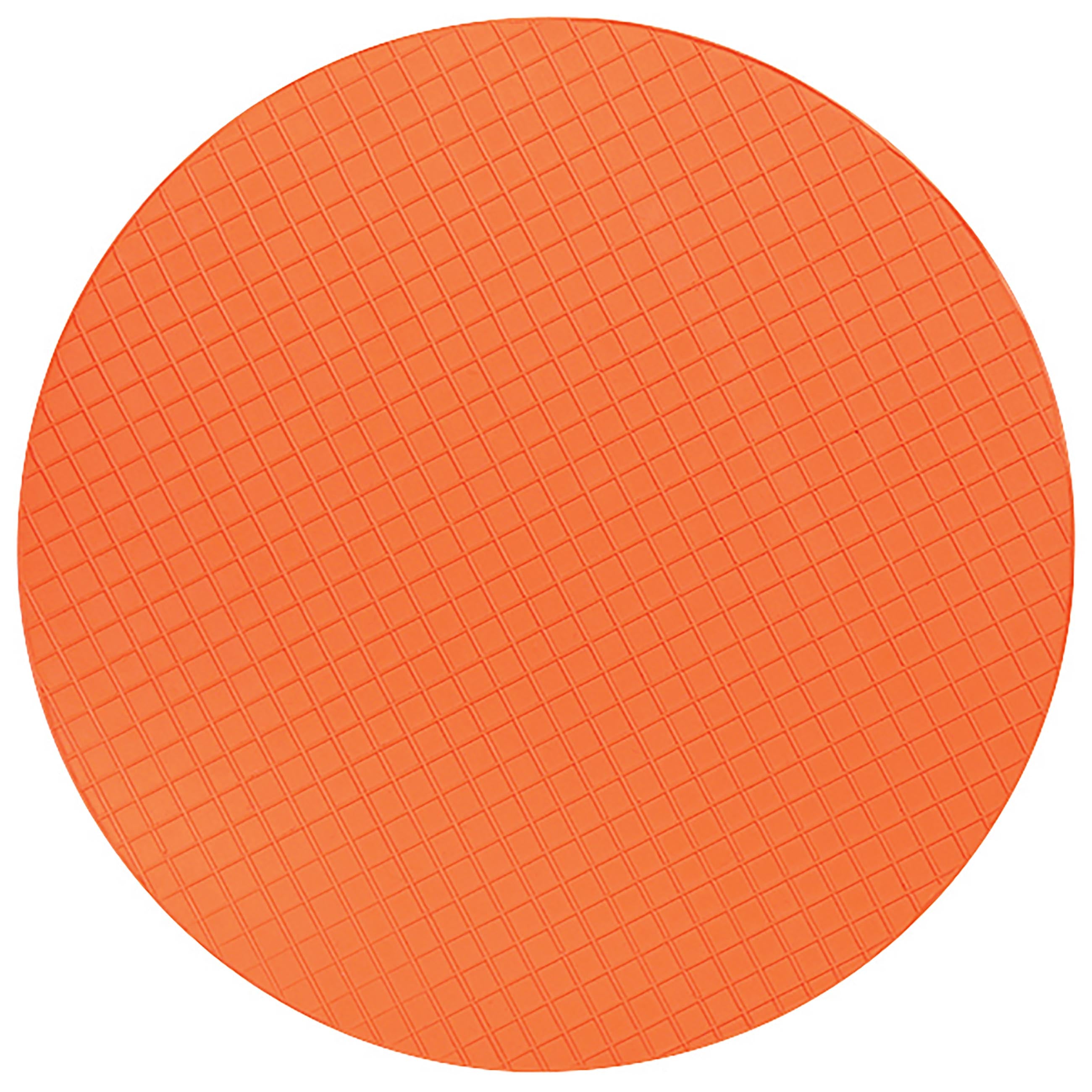 gilbert-rugby-rubber-disc-pack-set-16-dischi-allenamento-rugby image 2