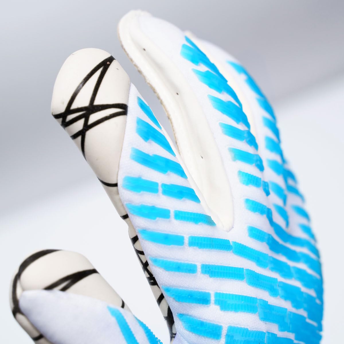uhlsport-cybertec-ultragrip-guanti-portiere-calcio image 5