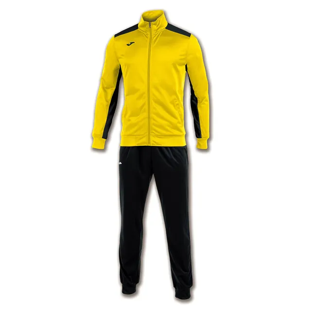 joma-academy-iv-tuta-uomo-completa image 1