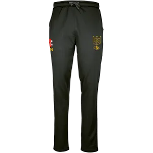 gray-nicolls-north-london-cc-bambino-pro-performance-pantaloni-t20-neri image 1