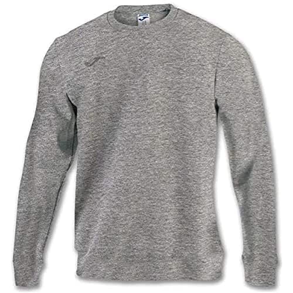 joma-combi-sport-shirt-uomo image 3