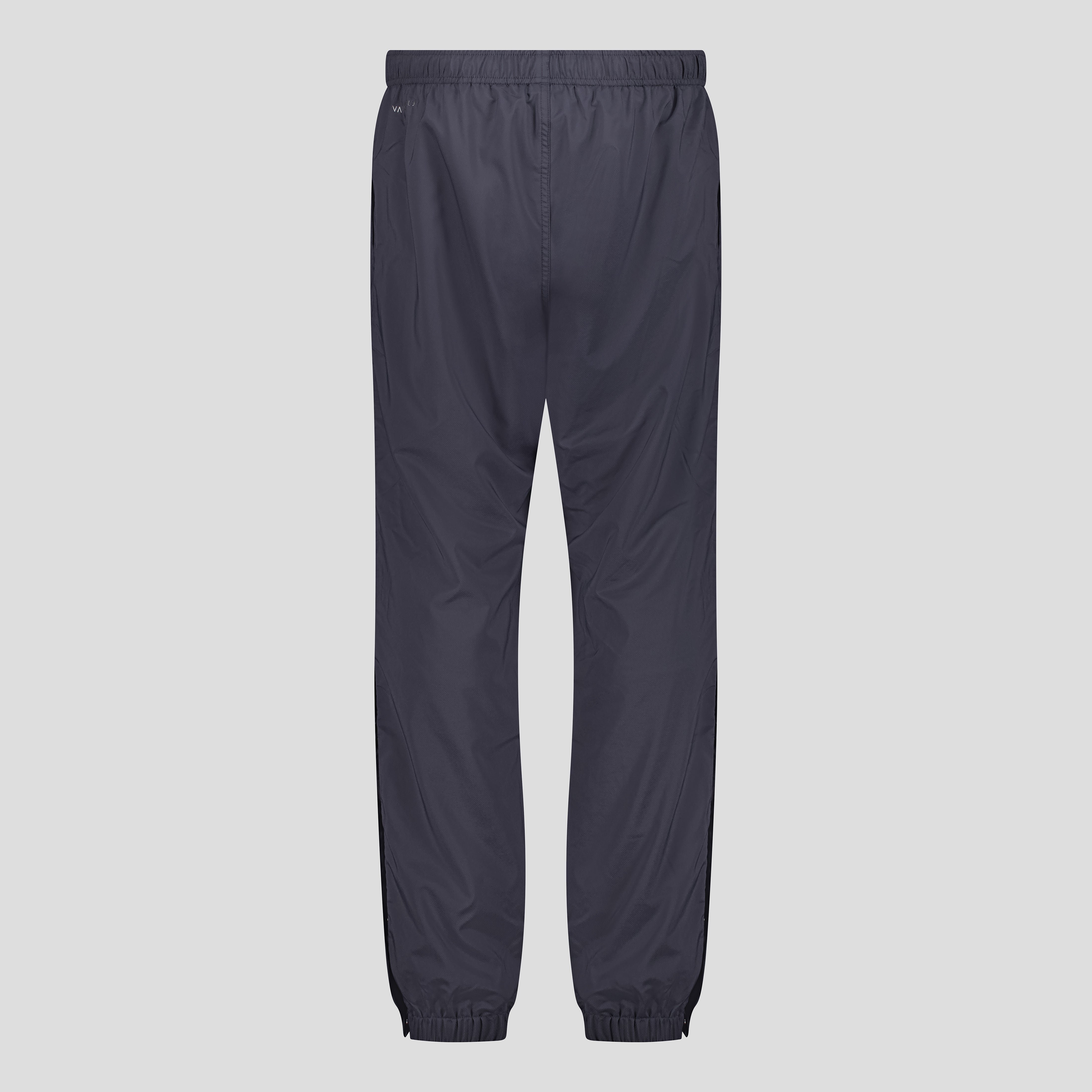 canterbury-mens-vaposhield-tempo-dome-pant-grey-uomo-pantalone-training image 5