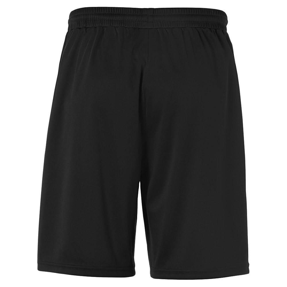 uhlsport-reaction-junior-set-portiere-calcio-maglia-e-pantaloni-imbottiti-ragazz image 7