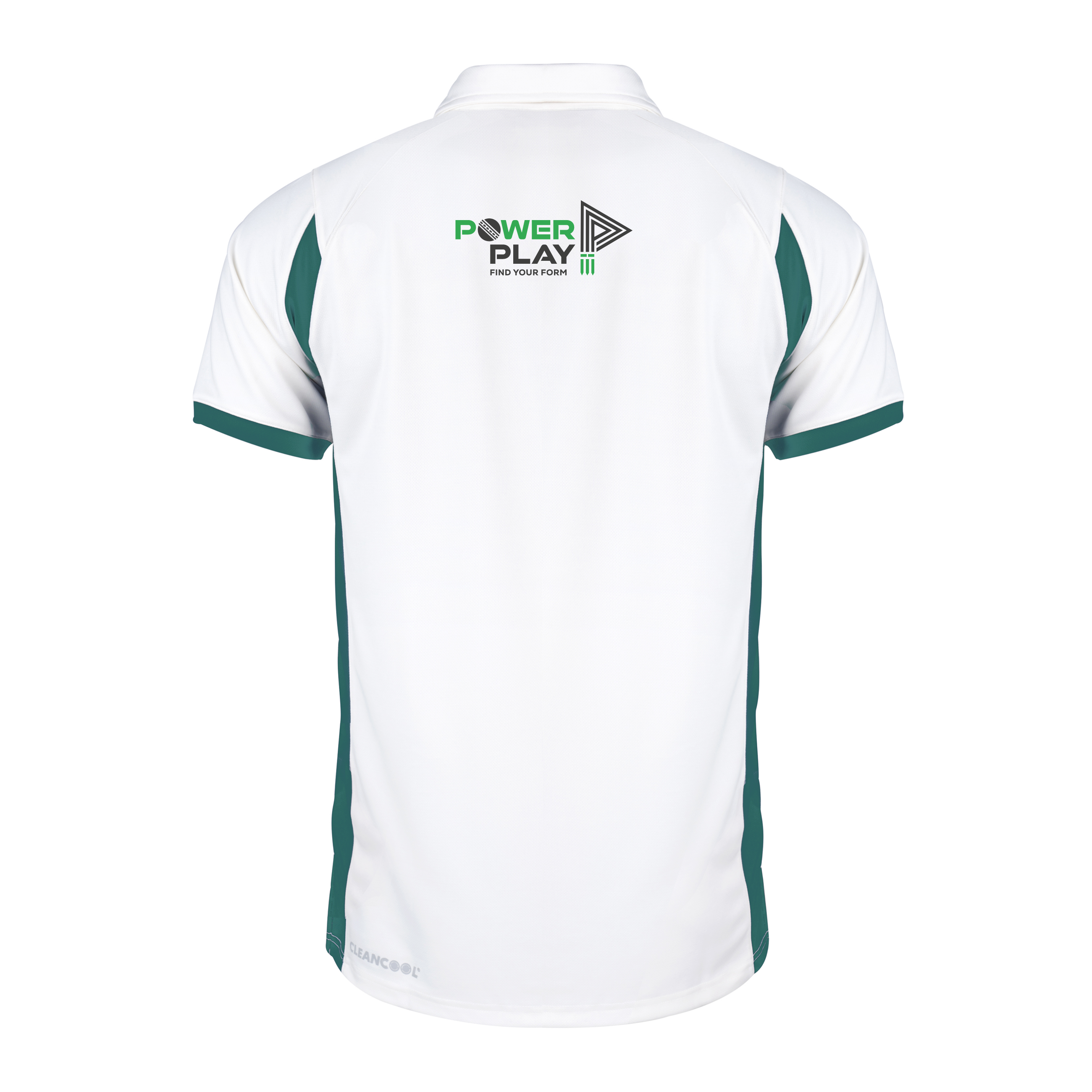 gray-nicolls-pro-performance-v2-maglia-cricket-manica-corta-senior-caterham-cc-a image 2