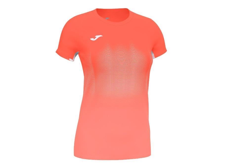 joma-elite-vii-t-shirt-running-da-ragazza image 6
