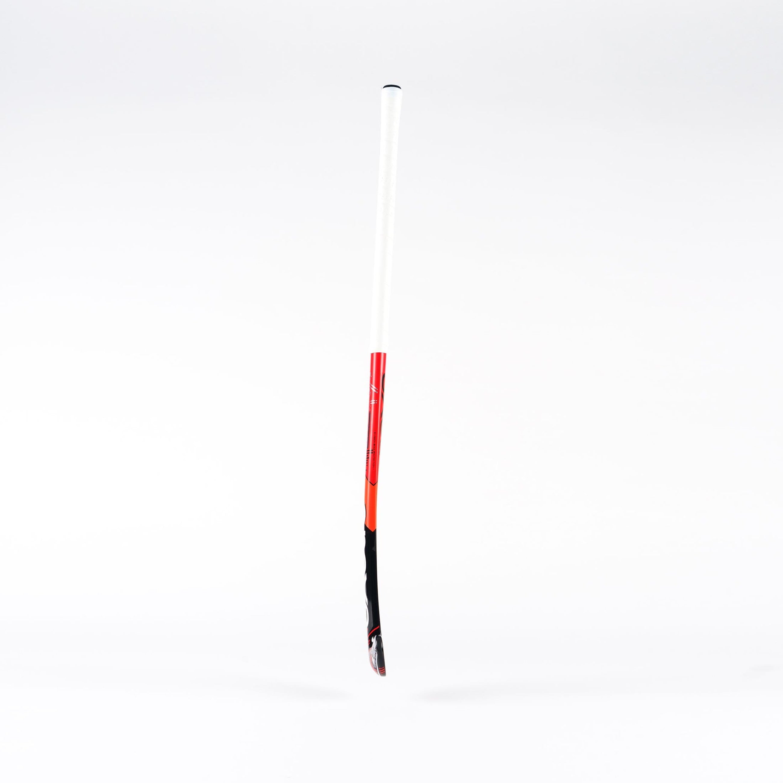 grays-mb-4-mazza-hockey-composito-nero-rosso-hot image 2