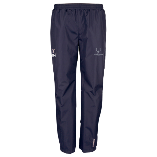 gilbert-rugby-north-ribblesdale-rfc-photon-pantaloni-uomo-blu-navy-scuro image 1