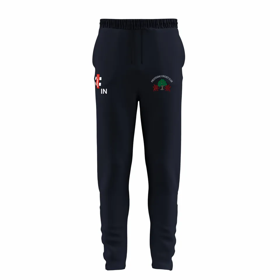 gray-nicolls-presteigne-cc-gts-pantaloni-training-senior-blu-navy image 1