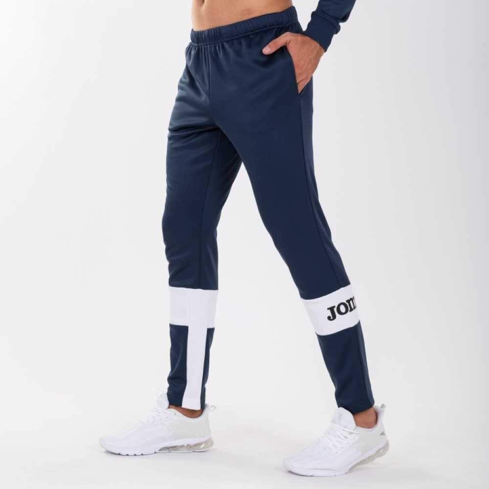 joma-freedom-pantaloni-lunghi-uomo image 3