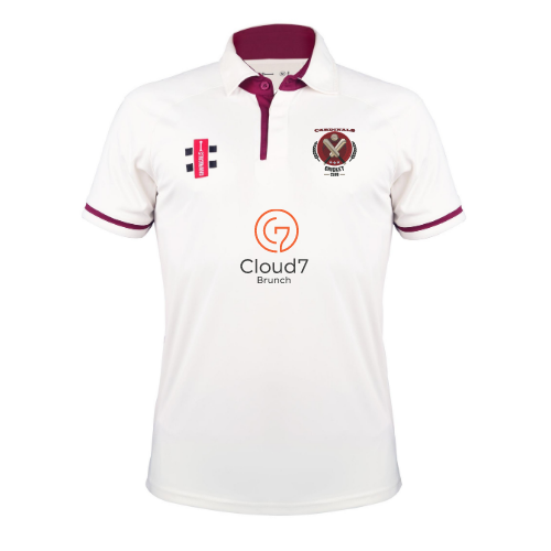 gray-nicolls-pro-performance-v3-maglia-cricket-crs-cardinals-cc-senior-manica-co image 1