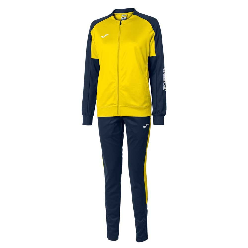joma-eco-championship-tuta-donna image 7