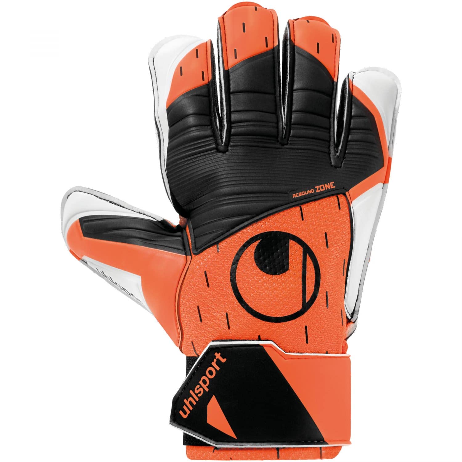 uhlsport-resist-guanti-portiere-adulto image 6