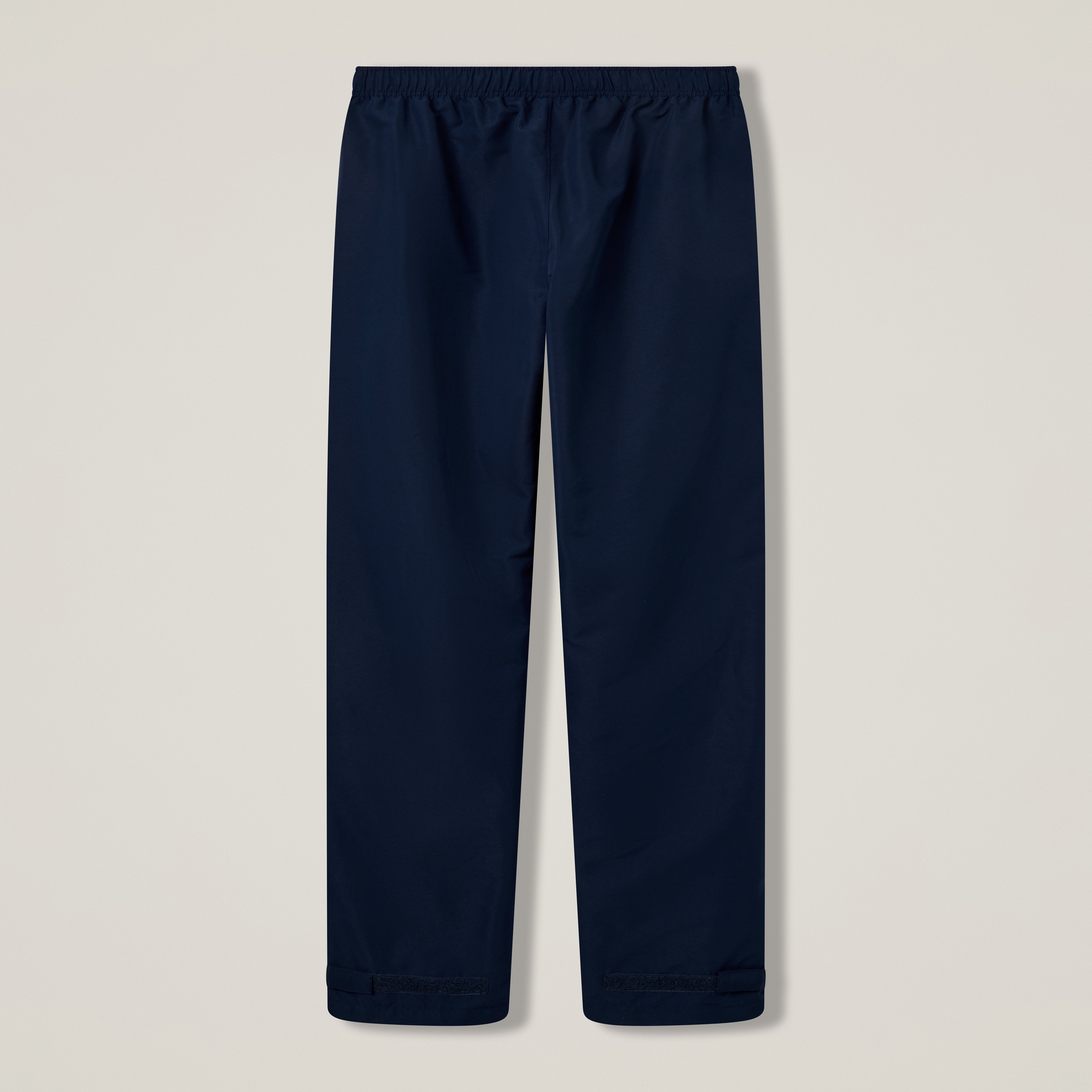 canterbury-open-hem-stadium-pant-donna-pantaloni-blu-navy image 5