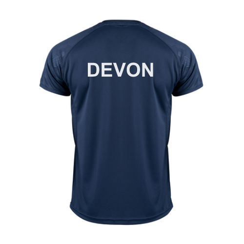 grays-devon-ha-axis-650-maglia-hockey-junior-blu-navy image 2