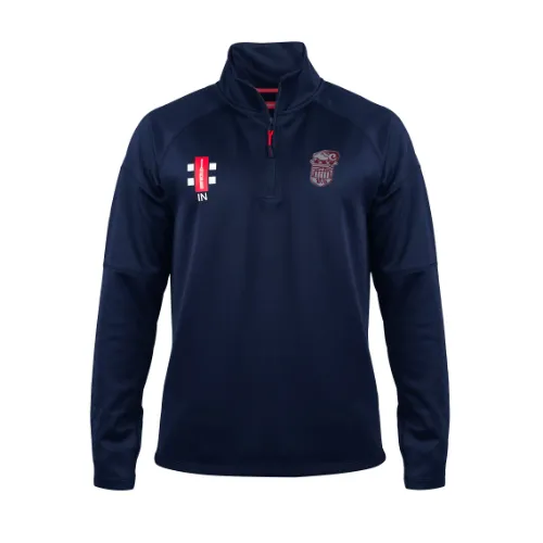 gray-nicolls-stenhousemuir-cc-senior-pro-thermo-fleece-navy image 1