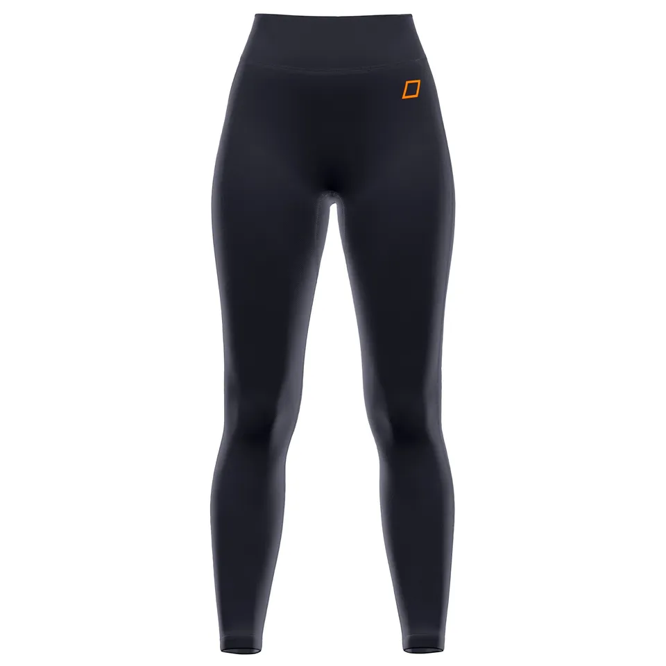 grays-performance-leggings-hockey-donna image 1