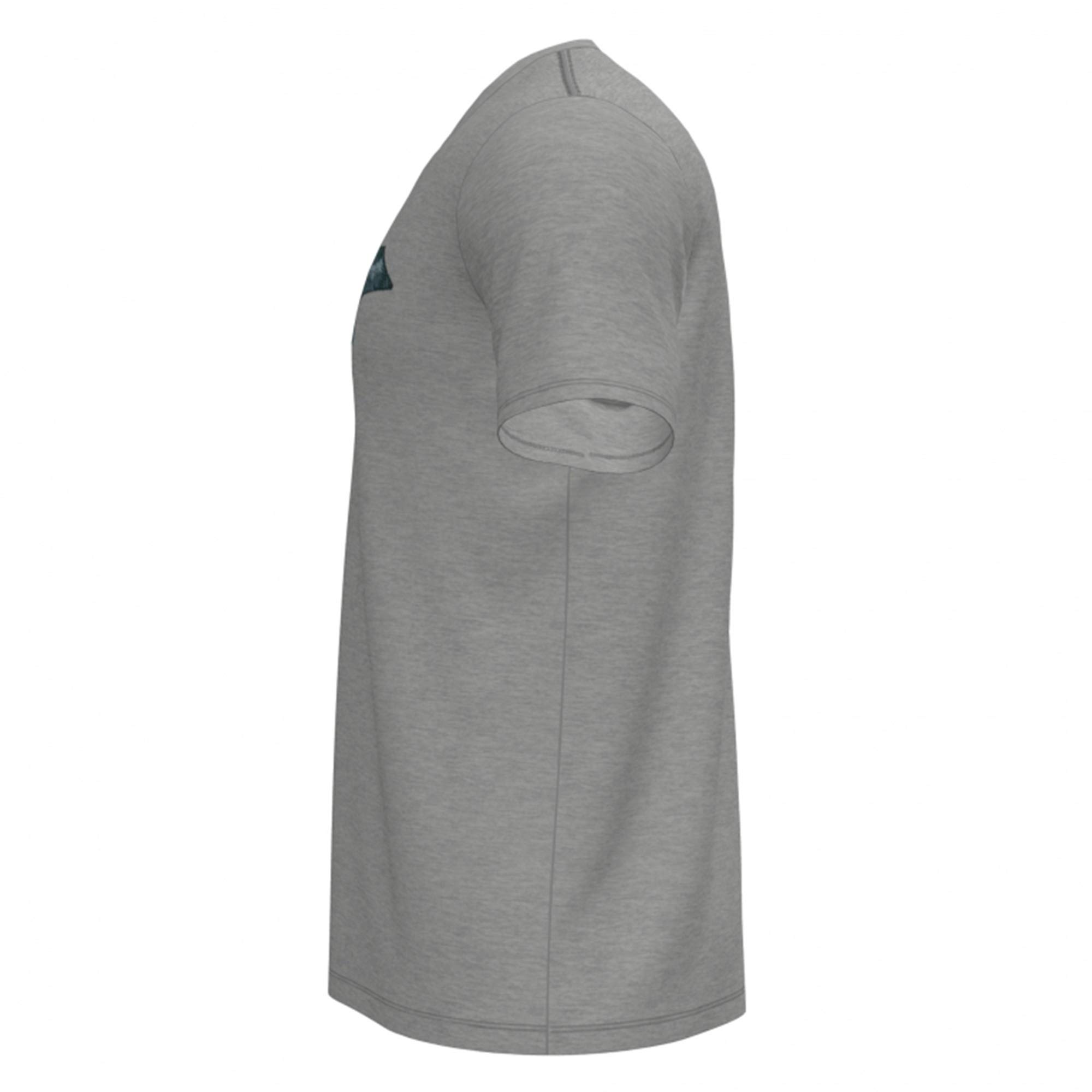 joma-marsella-ii-combi-t-shirt-uomo image 3